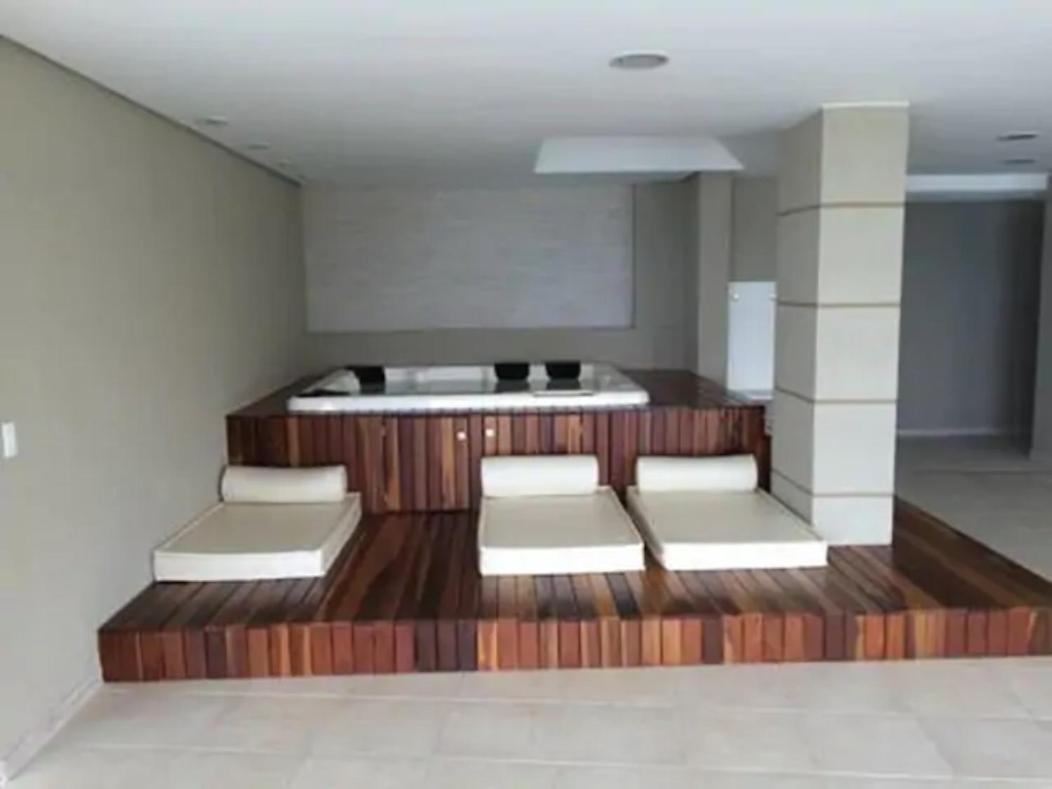 Porto Real Resort Suites, Paraiso Em Angra マンガラチバ エクステリア 写真