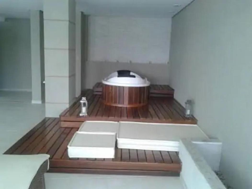 Porto Real Resort Suites, Paraiso Em Angra マンガラチバ エクステリア 写真