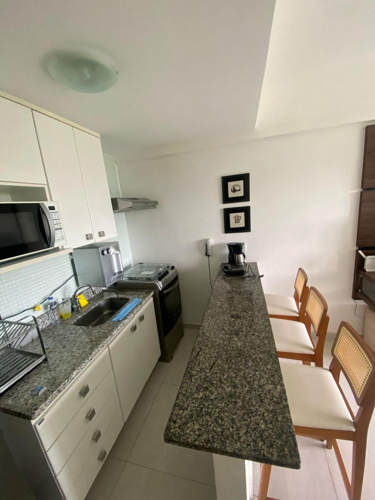 Porto Real Resort Suites, Paraiso Em Angra マンガラチバ エクステリア 写真