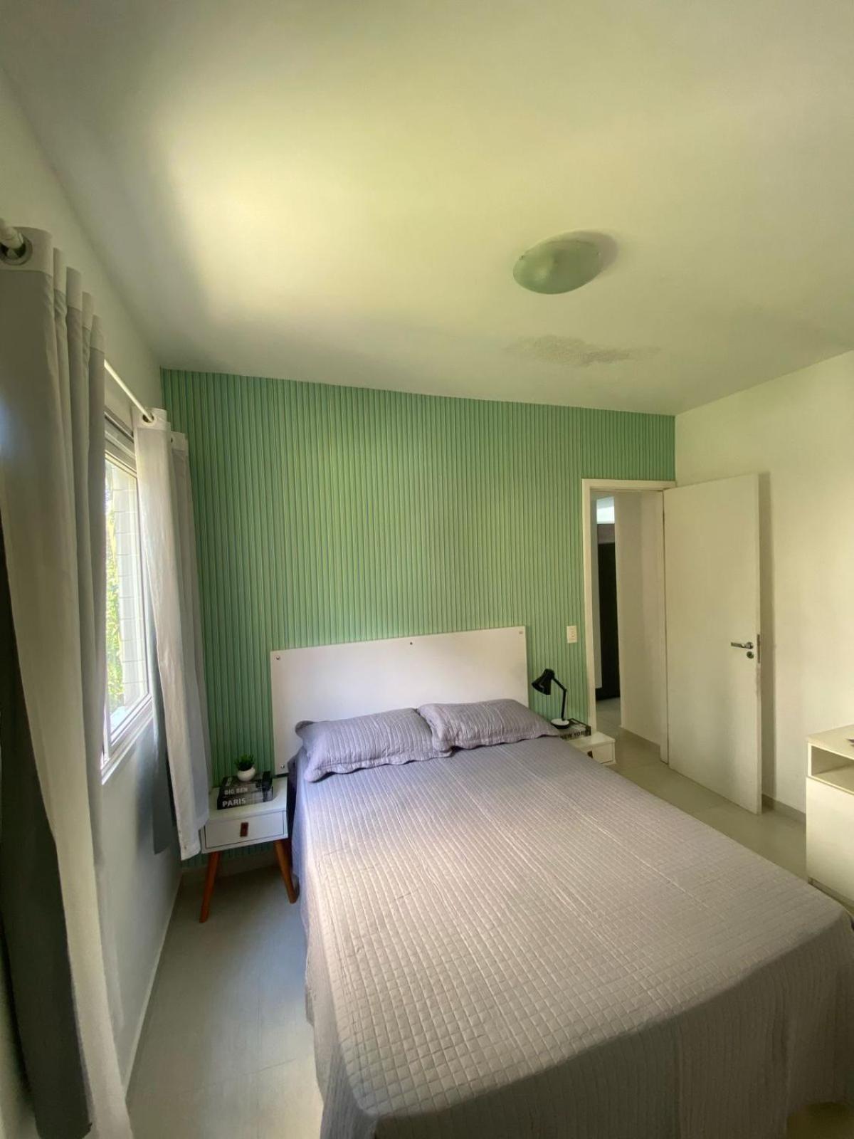 Porto Real Resort Suites, Paraiso Em Angra マンガラチバ エクステリア 写真